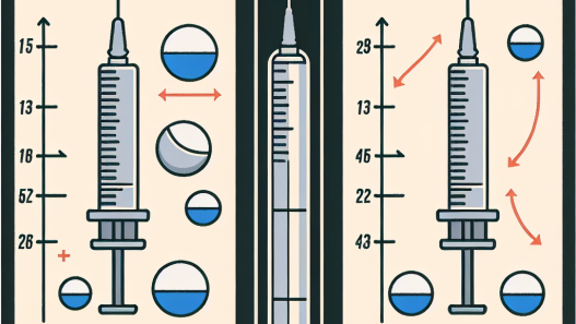 Loading phase vs maintenance dose of turinabol iniettabile
