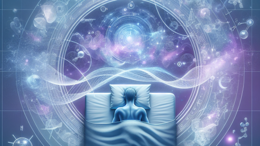 Sleep optimization during trestolone enantato pct
